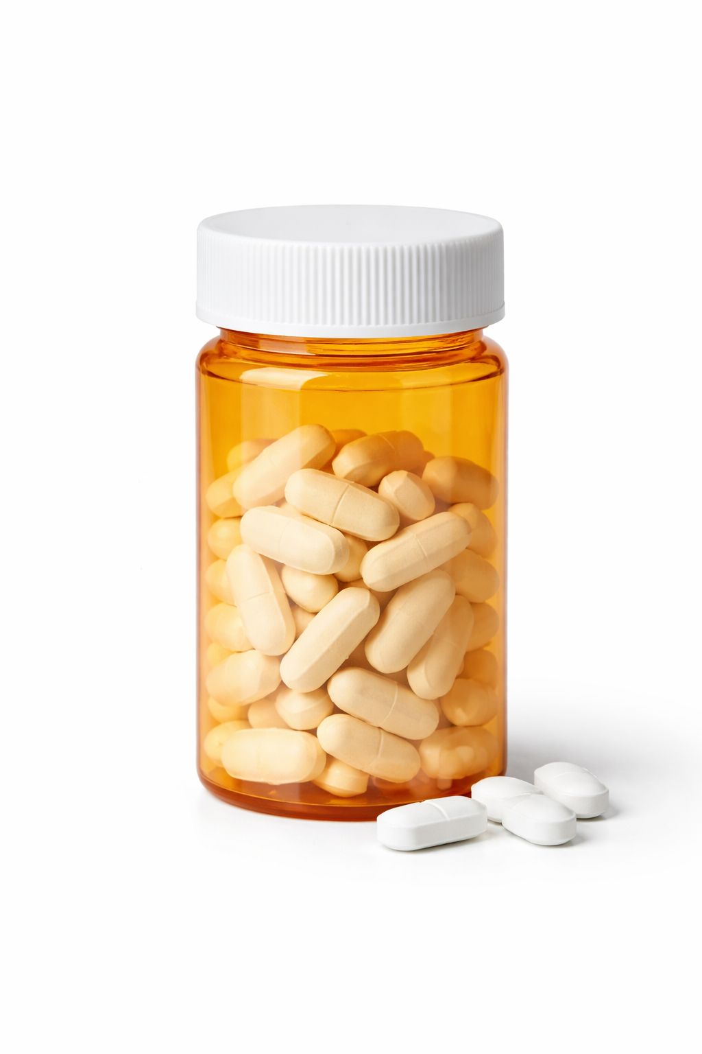 Modafinil (Provigil)